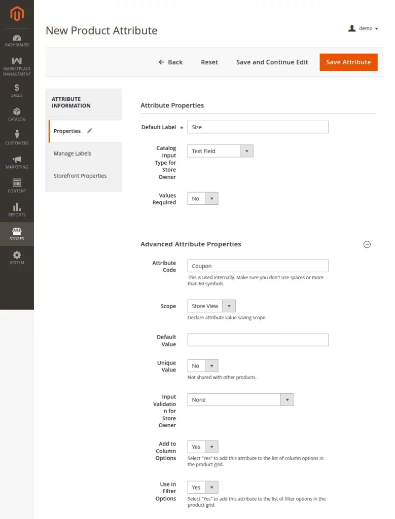 hargesheimer-kunstauktionen-case-study-custom-attribute