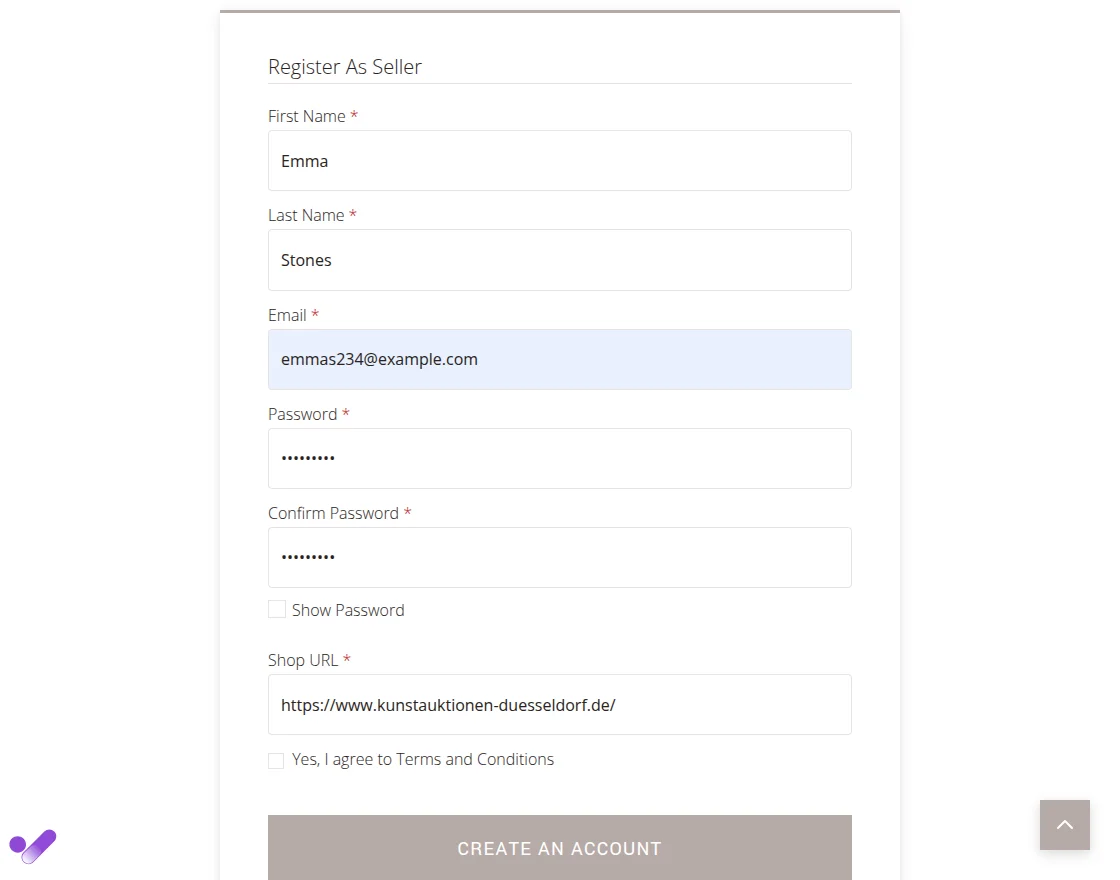 hargesheimer-kunstauktionen-case-study-marketplace-solution