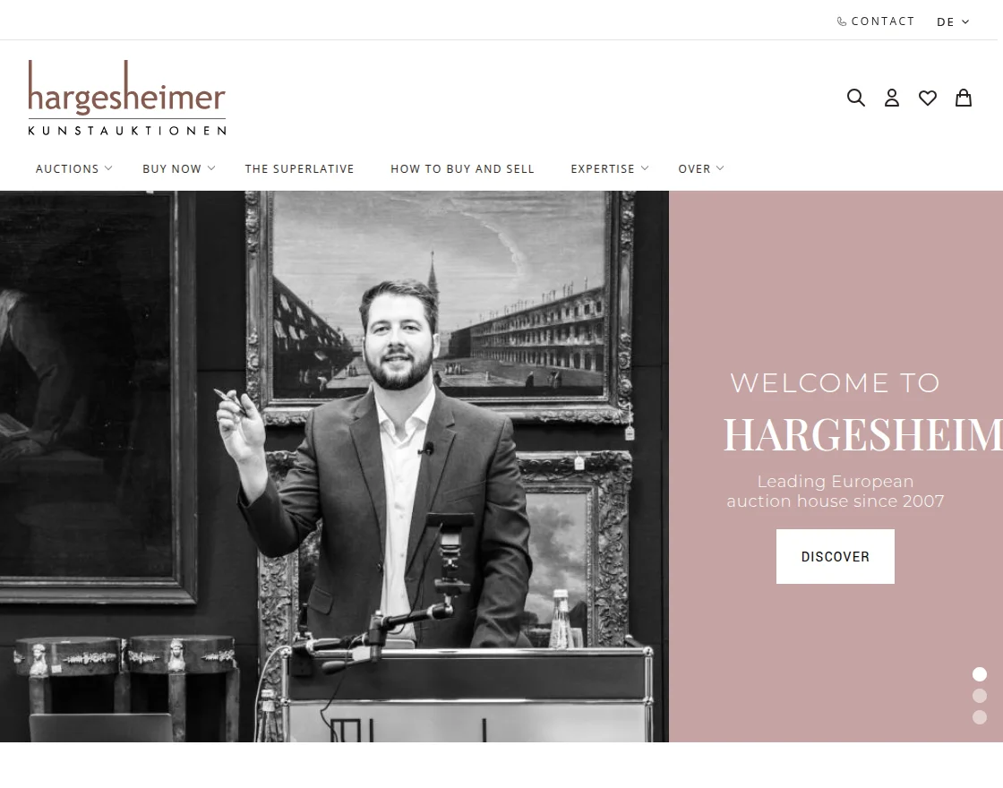 hargesheimer-kunstauktionen-case-studystore