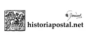 case-studies-image