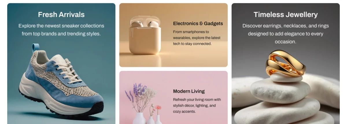 home-page-three