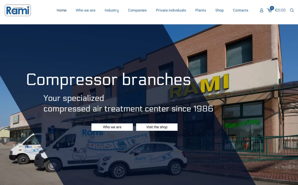 home-rami-compressor-branches-case-study