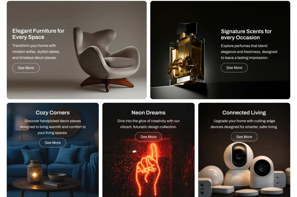 homepage-five