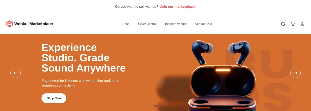 homepage-one