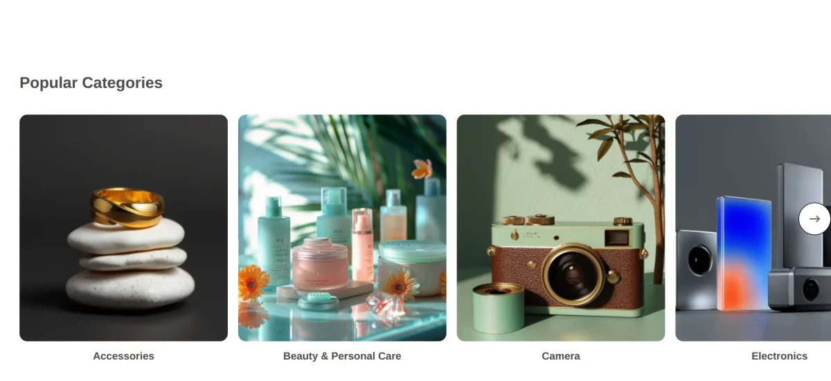 homepage-six
