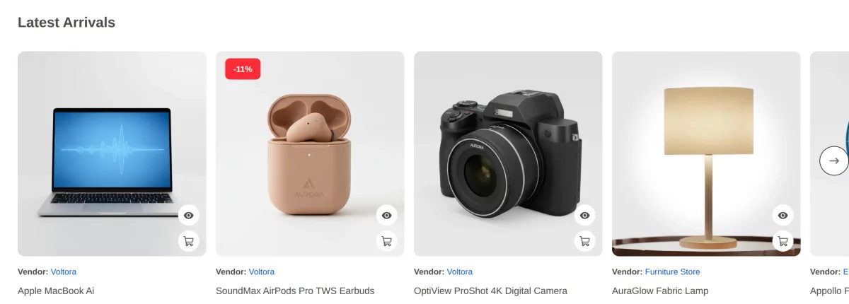 homepage-two