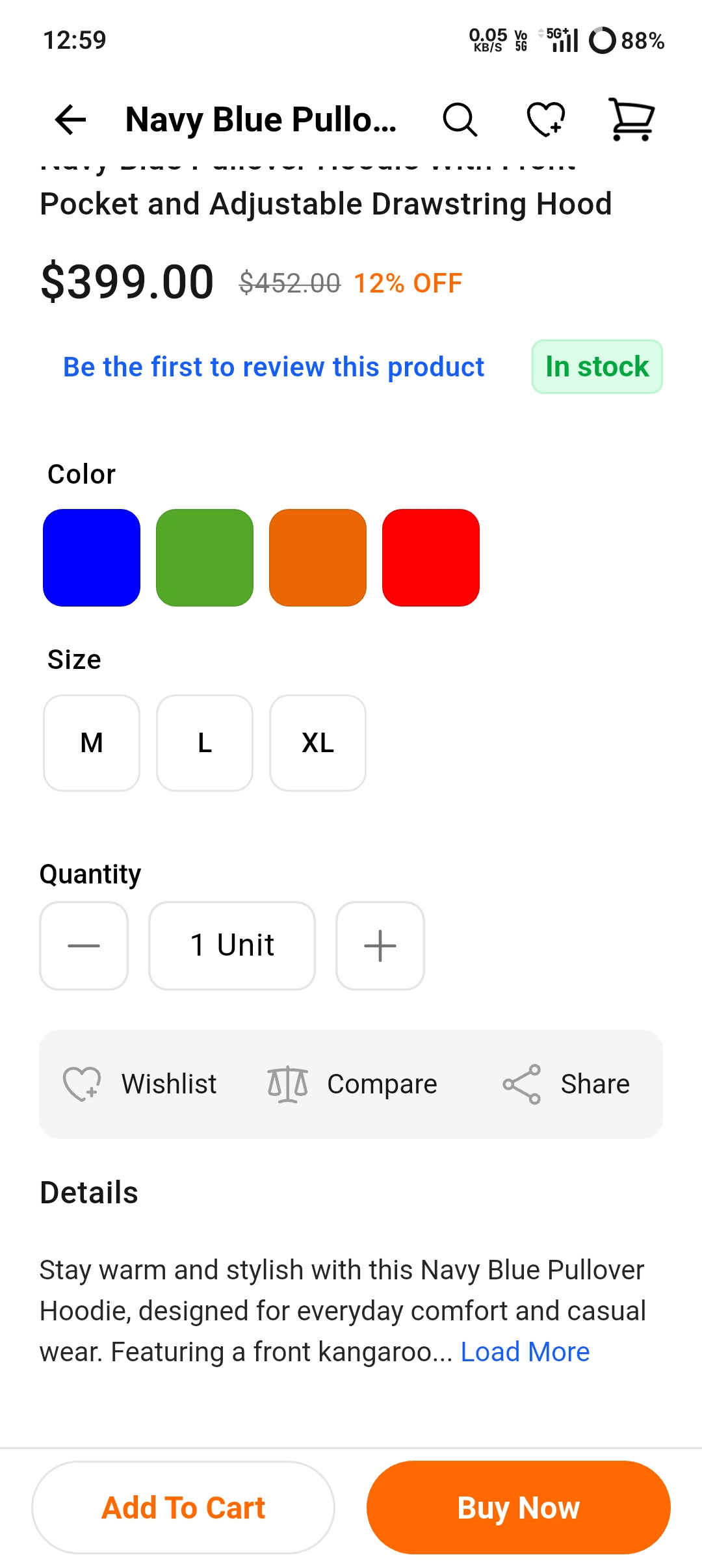 magetno2-mobile-builder-product-page1