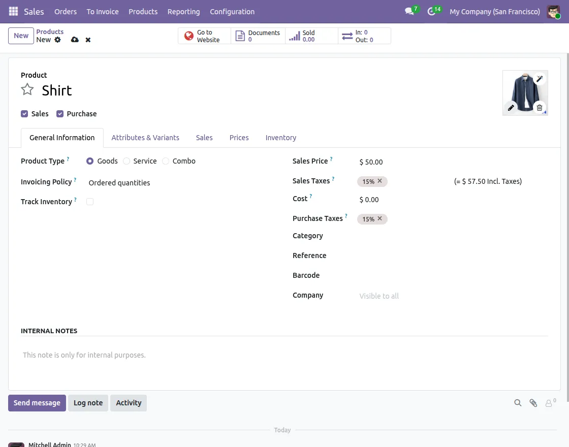 magic-icon-in-odoo-form-view