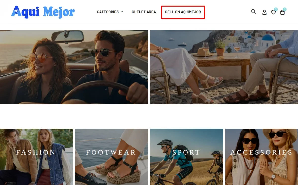 aqui-major-hompage