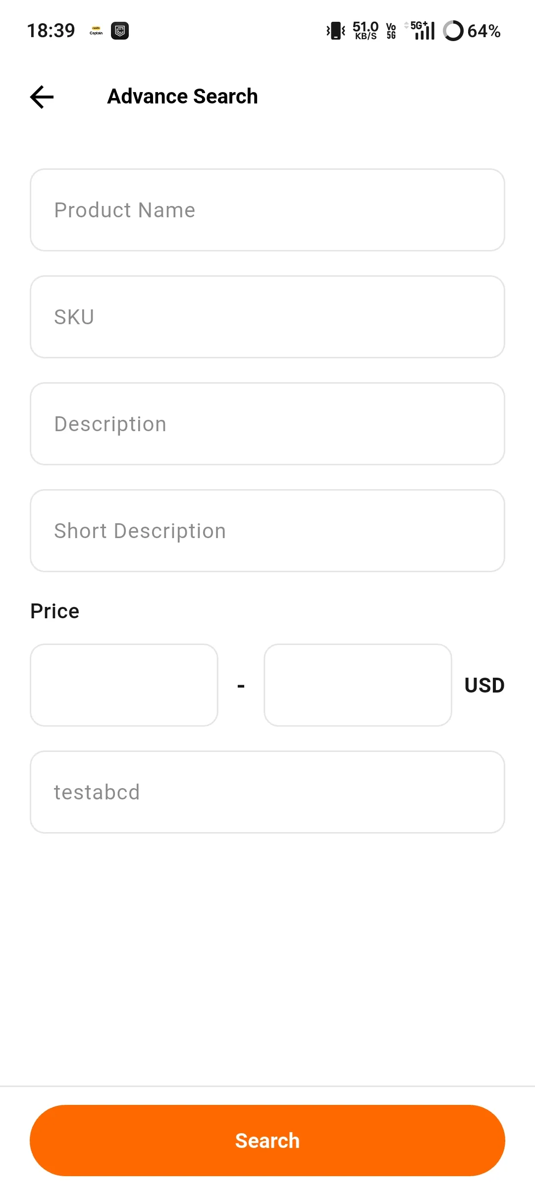 mobikul-advanced-search