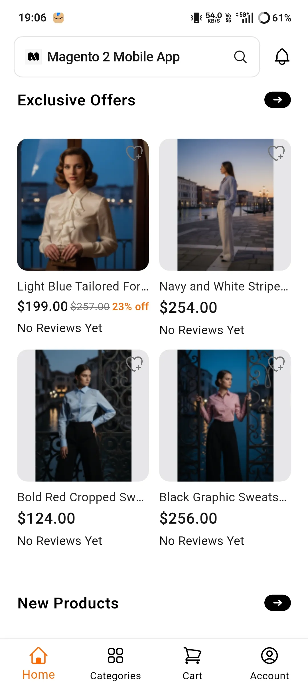 mobikul-exclusive-offers