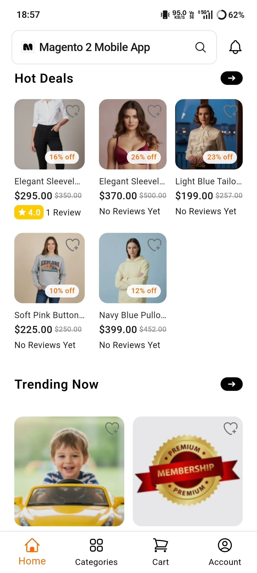 mobikul-hot-deals