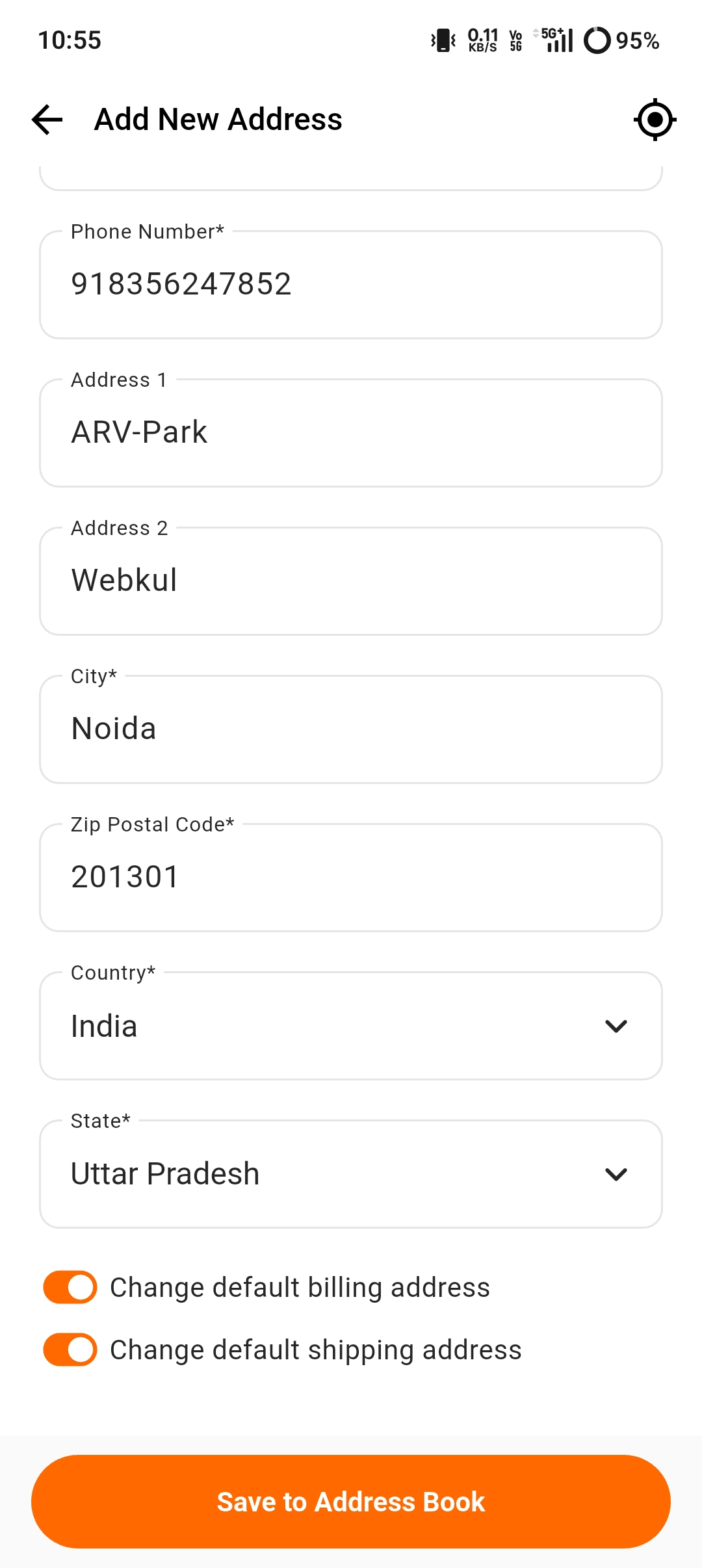 mobikul-mobile-add-address2