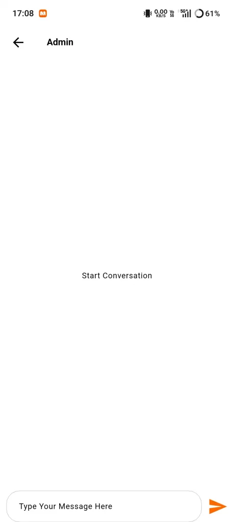 mobikul-mobile-admin-chat
