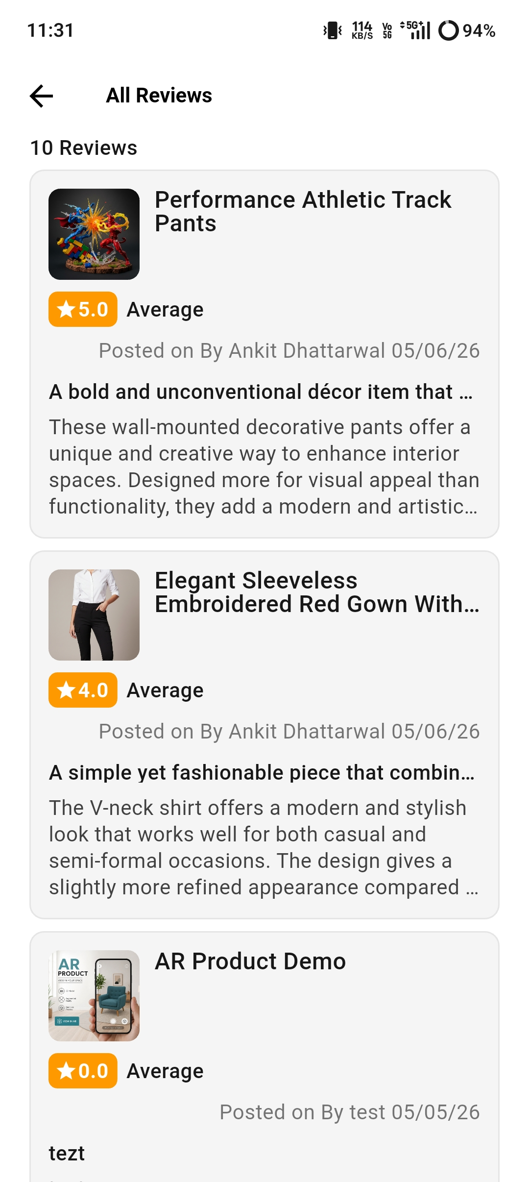 mobikul-mobile-all-review
