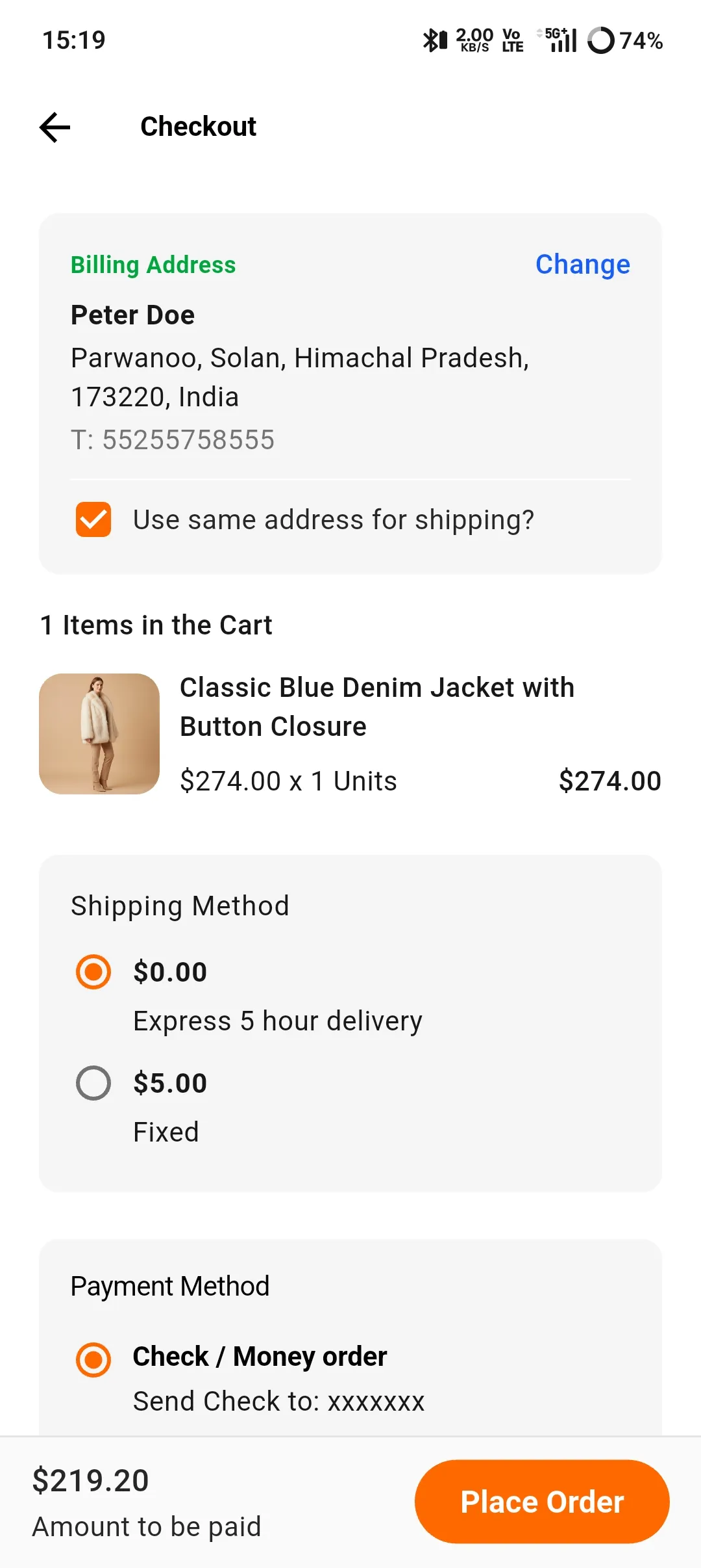 mobikul-mobile-checkout1