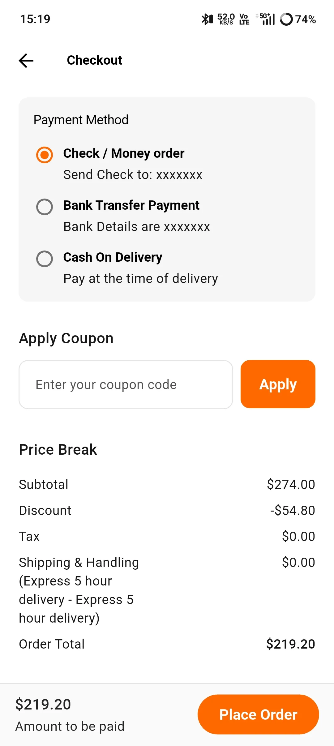 mobikul-mobile-checkout2