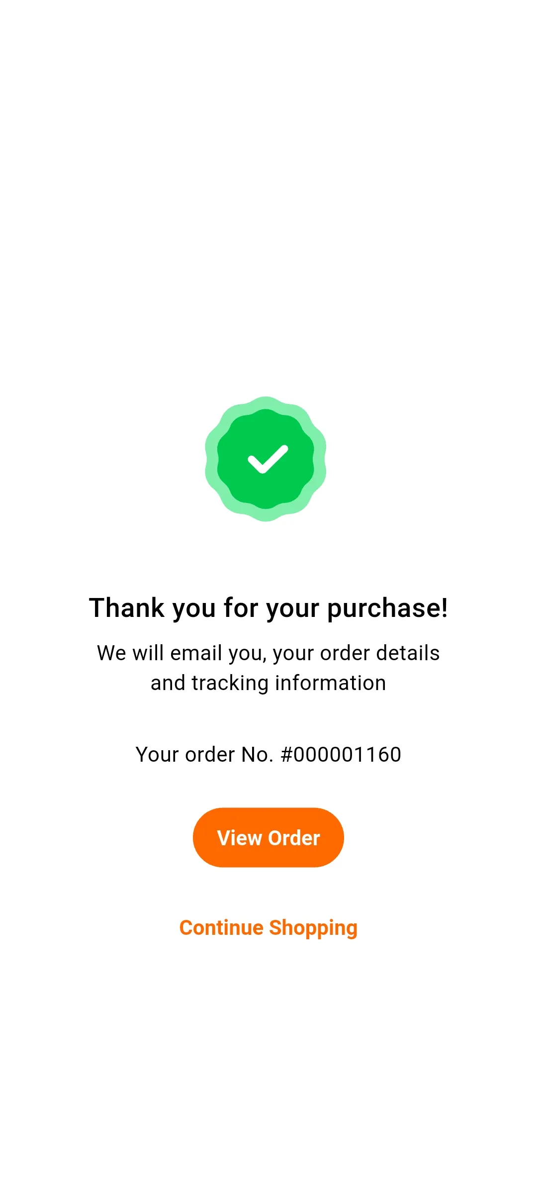 mobikul-mobile-checkout3