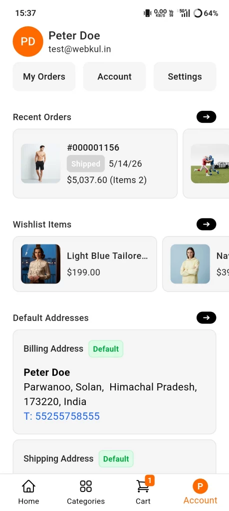 mobikul-mobile-dashboard-new