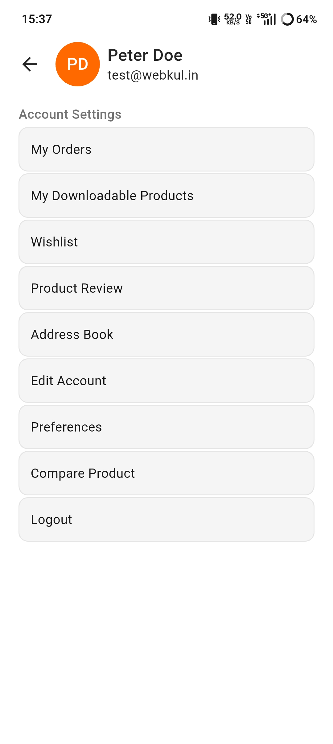 mobikul-mobile-dashboard1