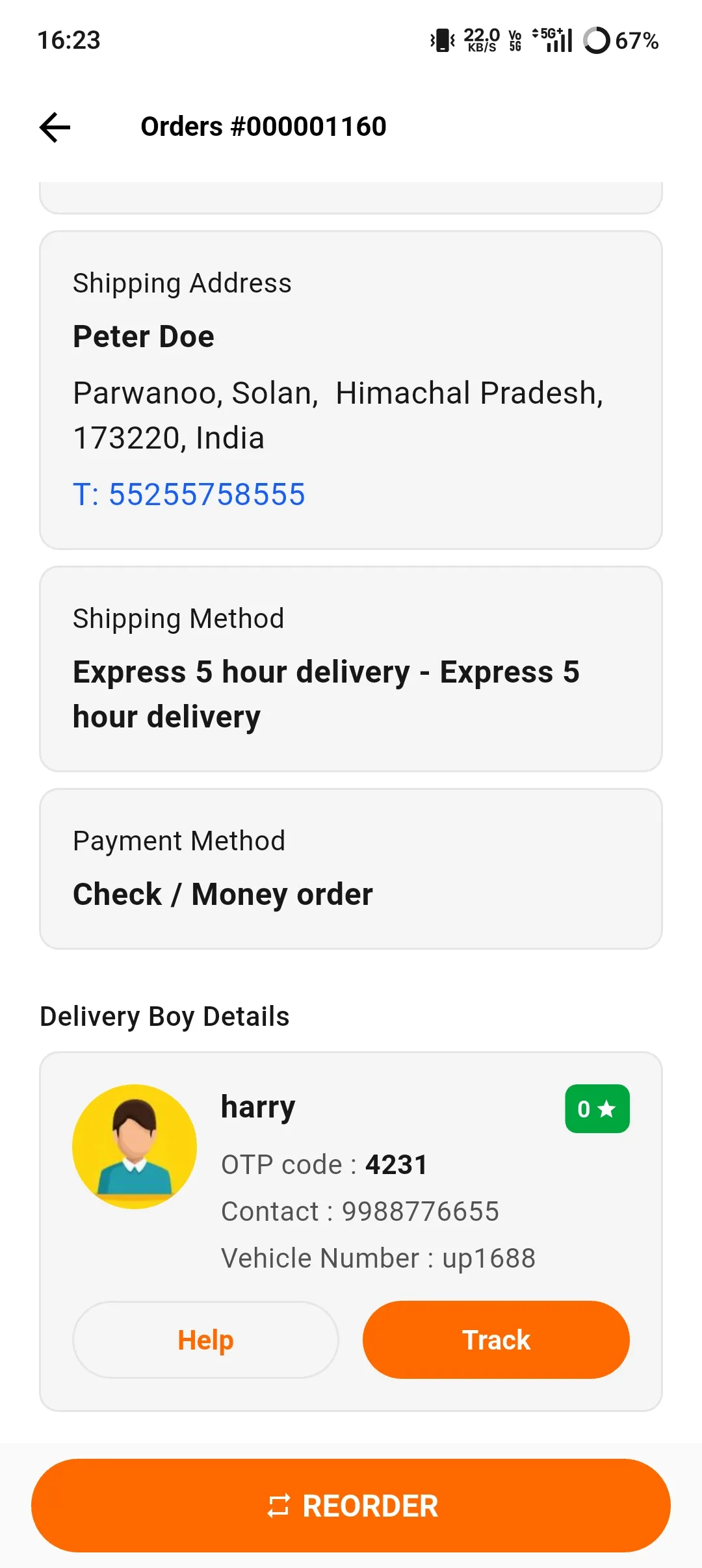 mobikul-mobile-delivery-boy1