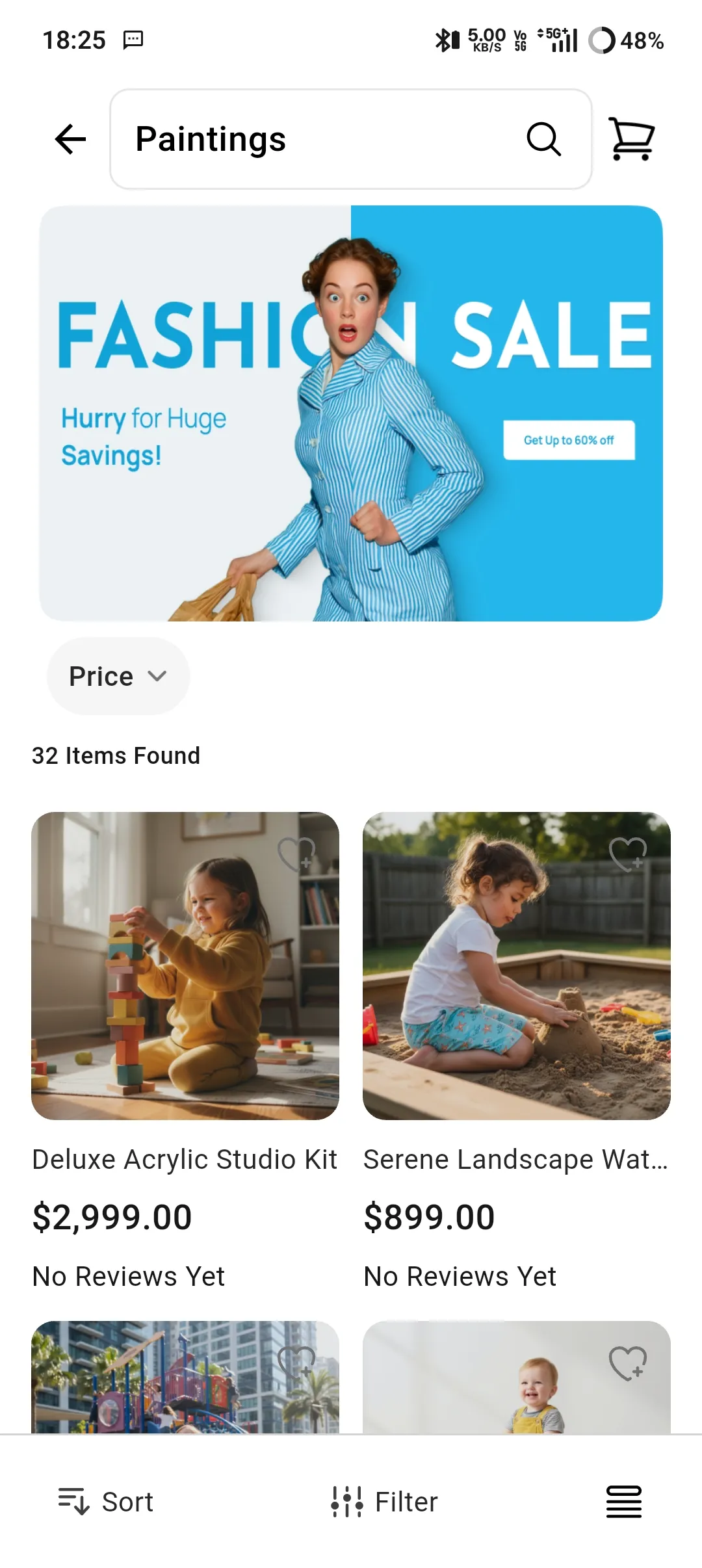 mobikul-mobile-product-grid