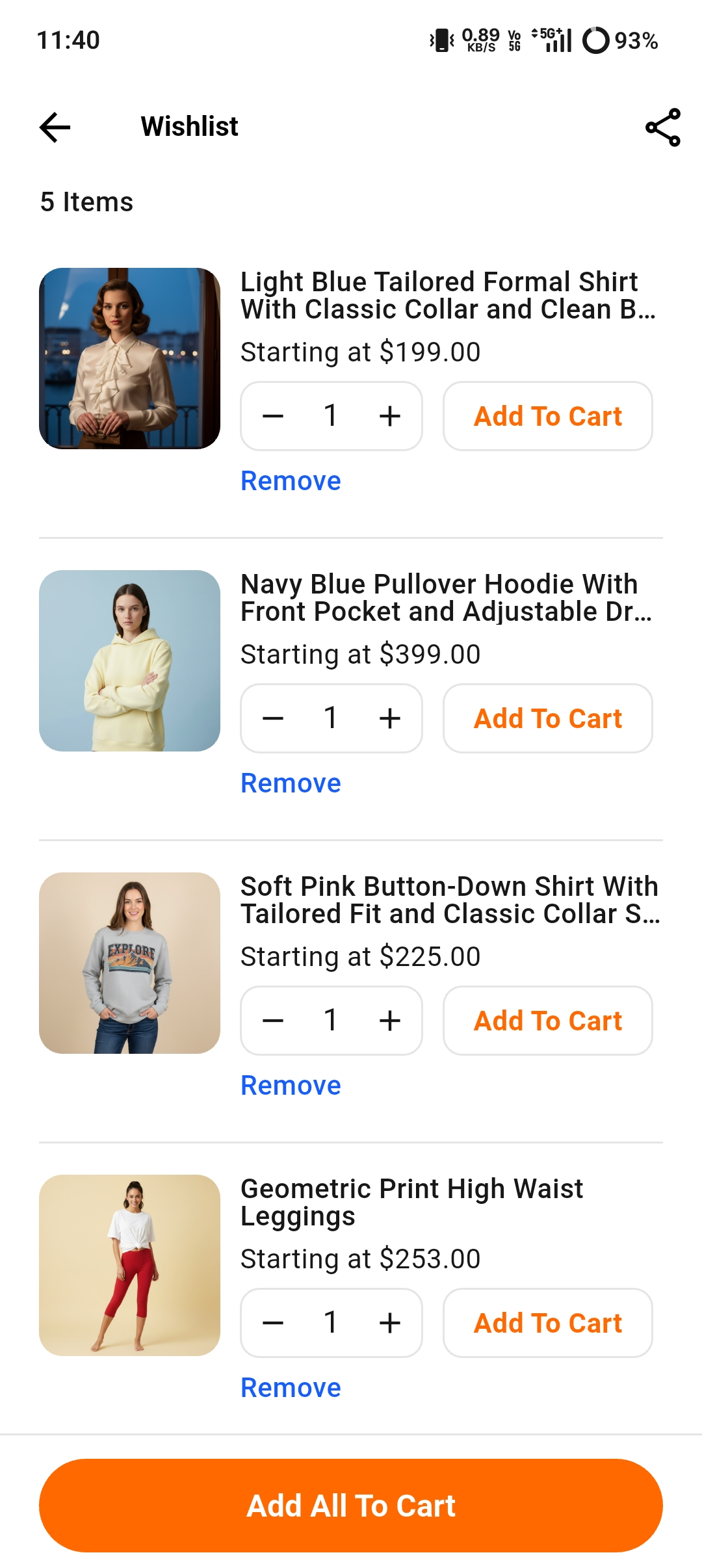 mobikul-mobile-wishlist