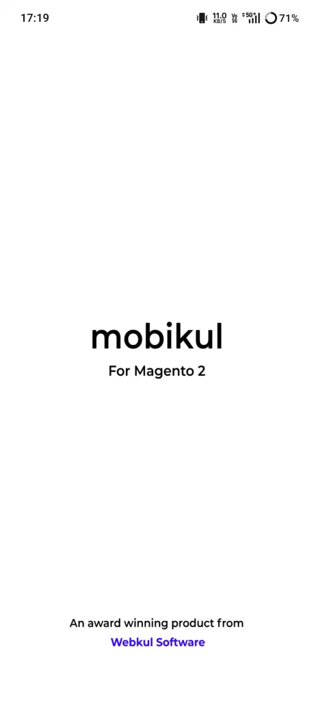 mobikul-splash-screen
