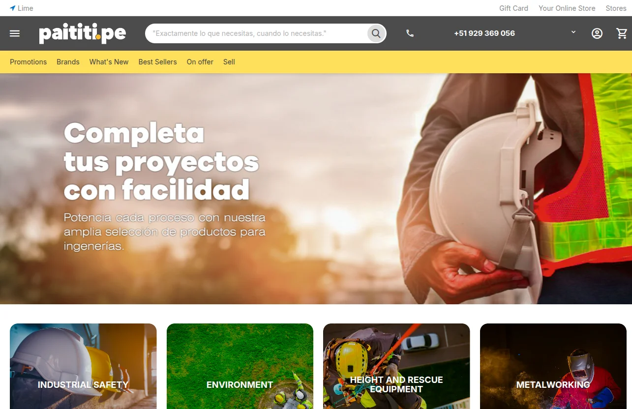 paititi-case-study-homepage