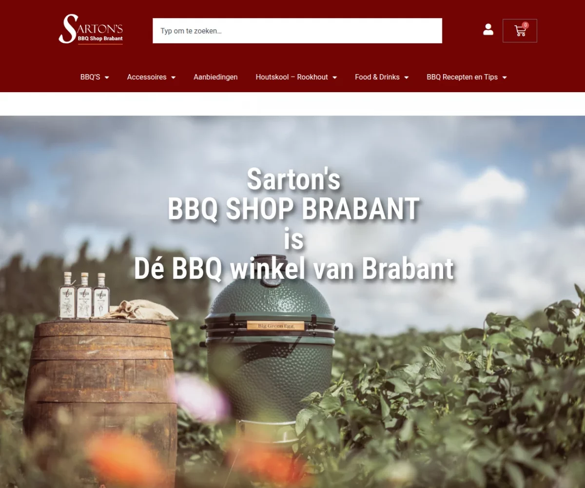 sarton-s-bbq-shop-homepage-case-study