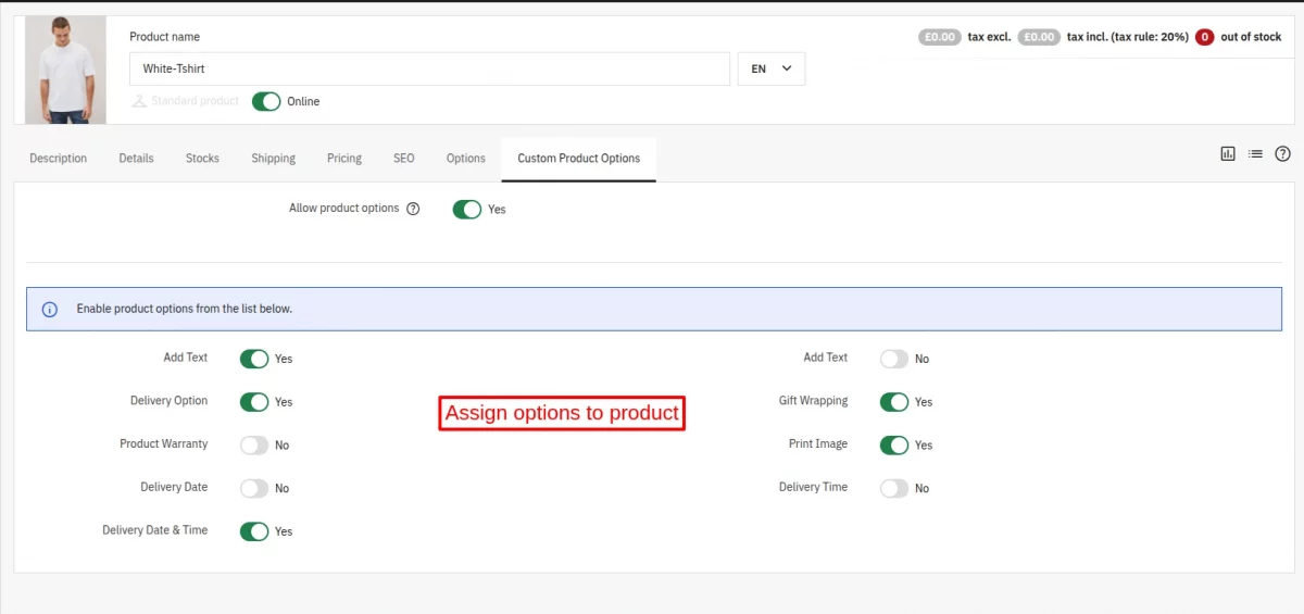 screenshot2