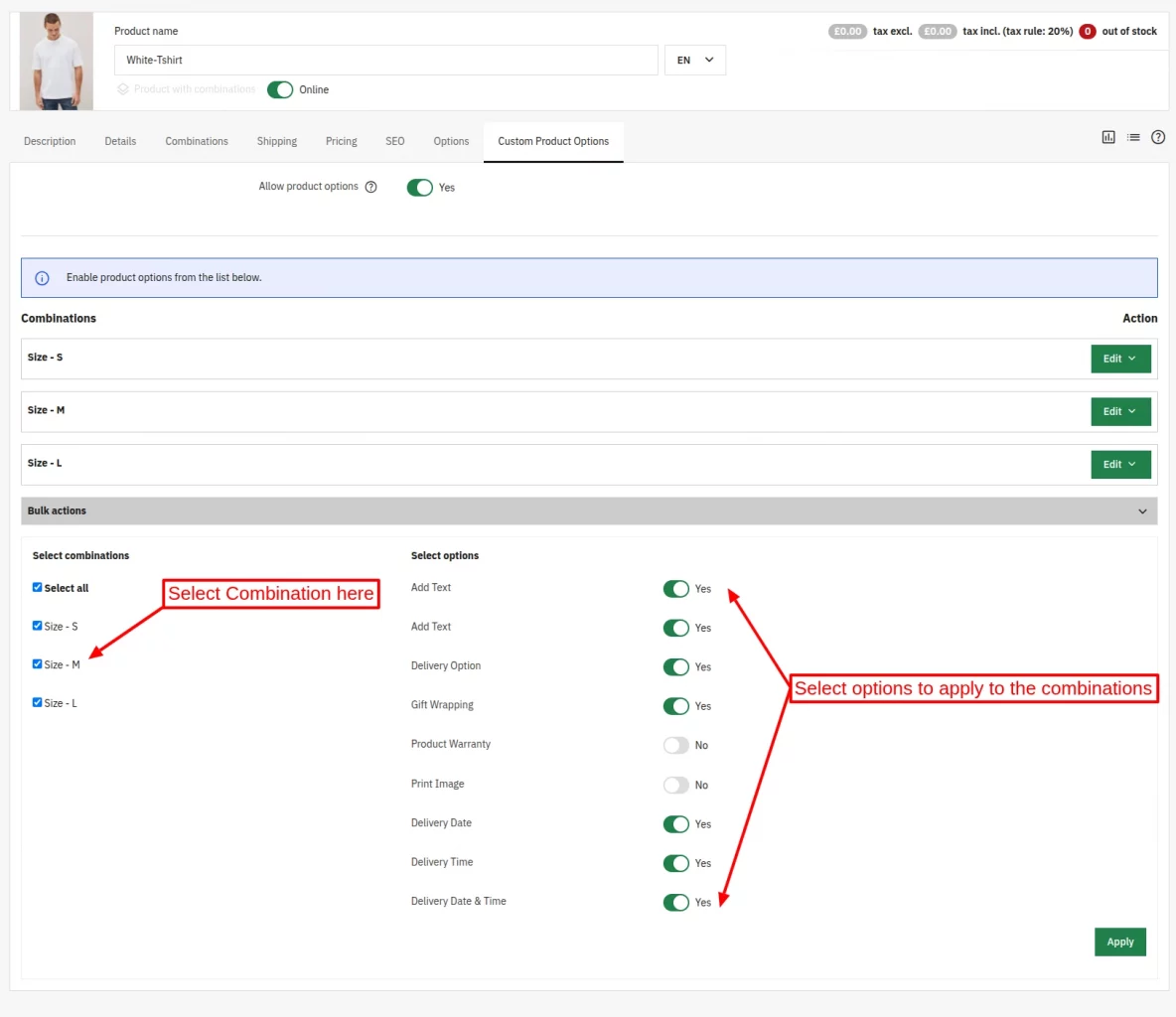 screenshot4