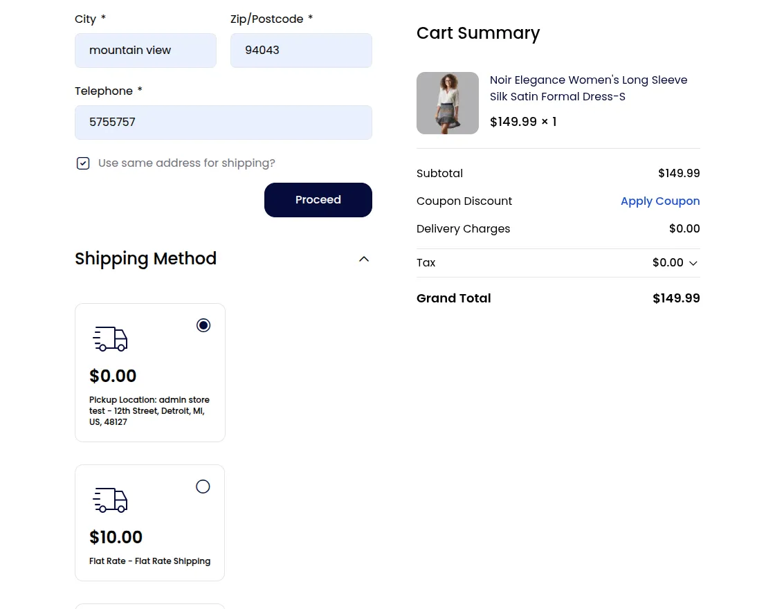 /shipping-method