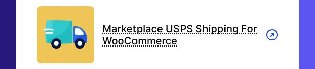 WooCommerce Multi Vendor Marketplace Plugin