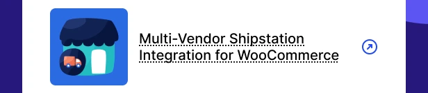 WooCommerce Multi Vendor Marketplace Plugin