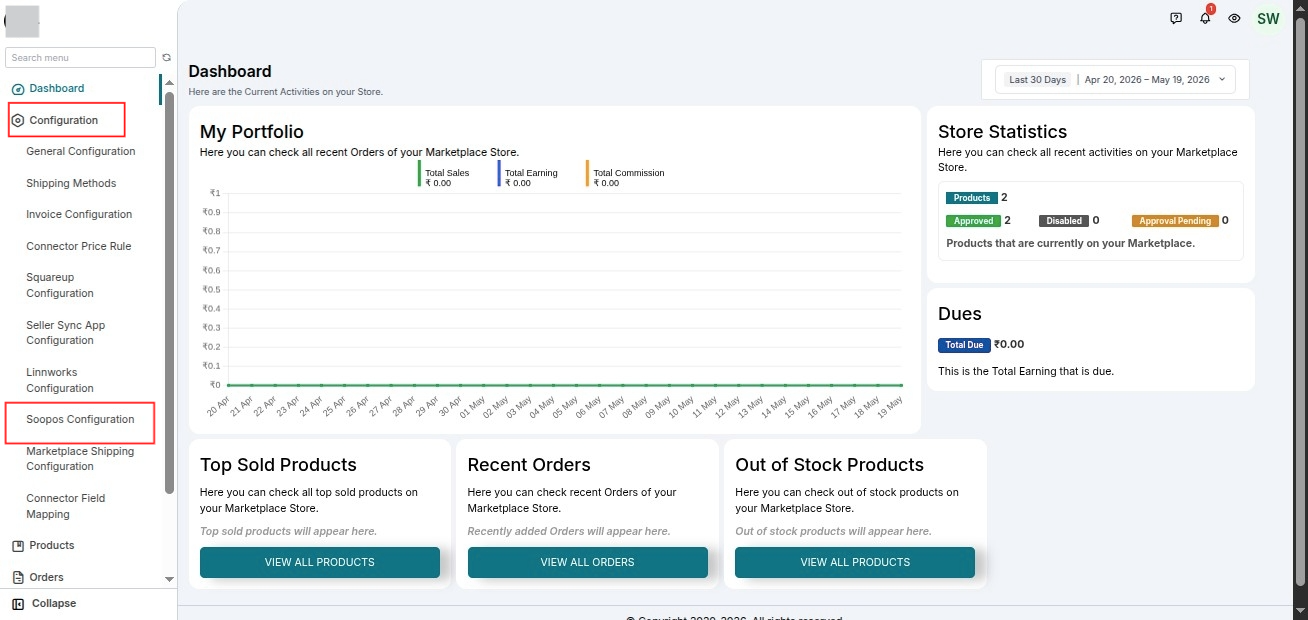 Dashboard-Seller-•-Multivendor-MarketPlace