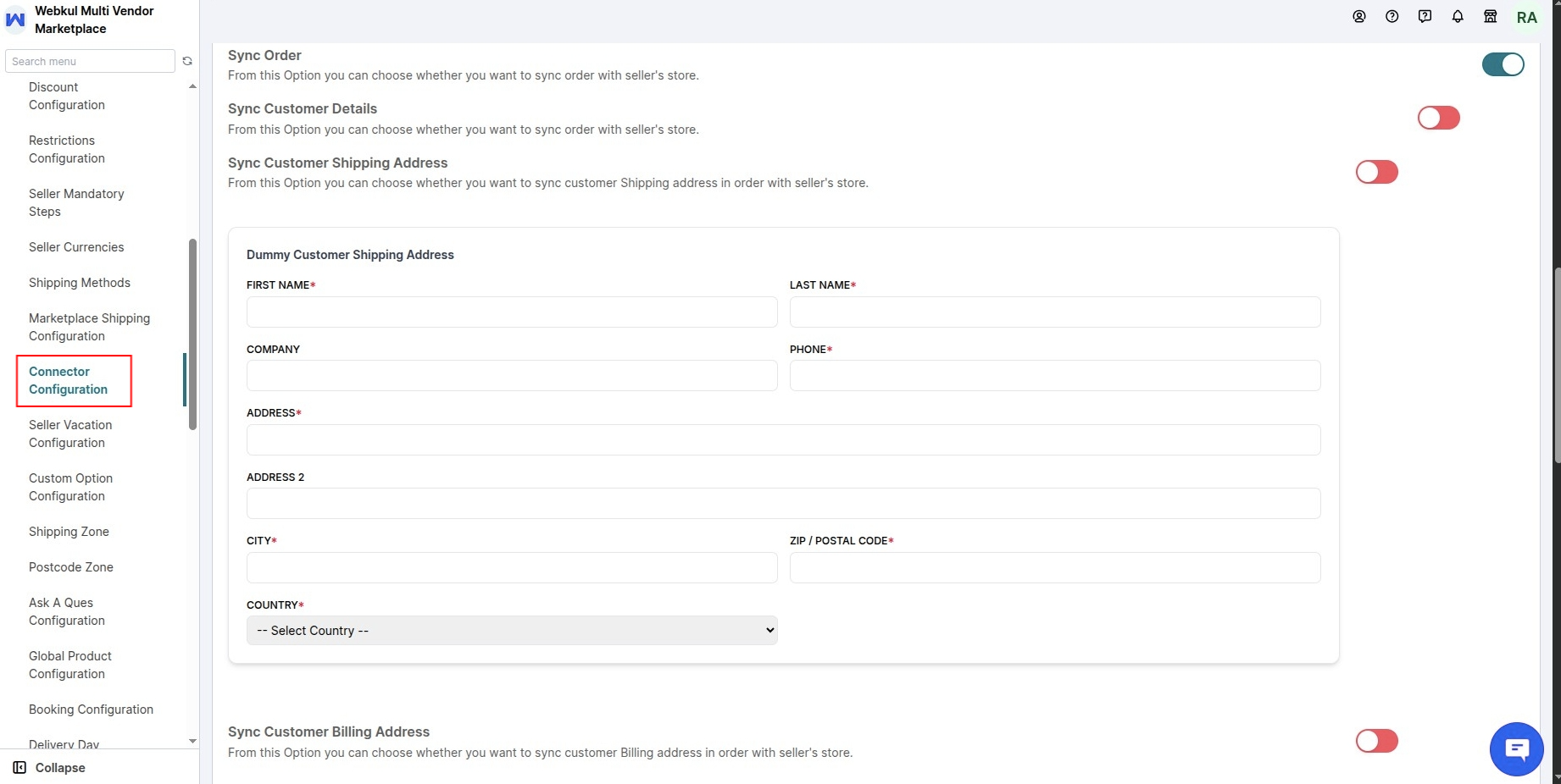 screenshot-ravikant-sh.webkul.com-2021.10.07-15_39_37