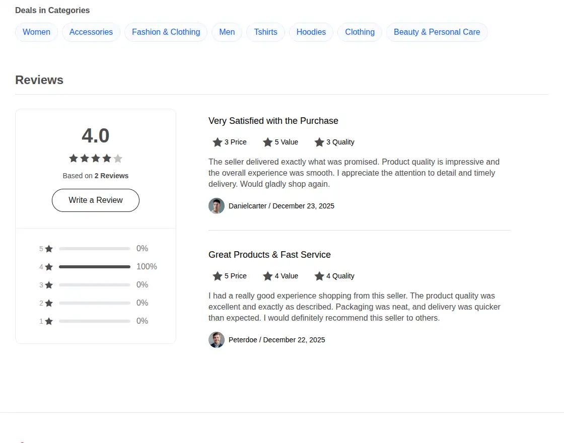 vendor-profile-third