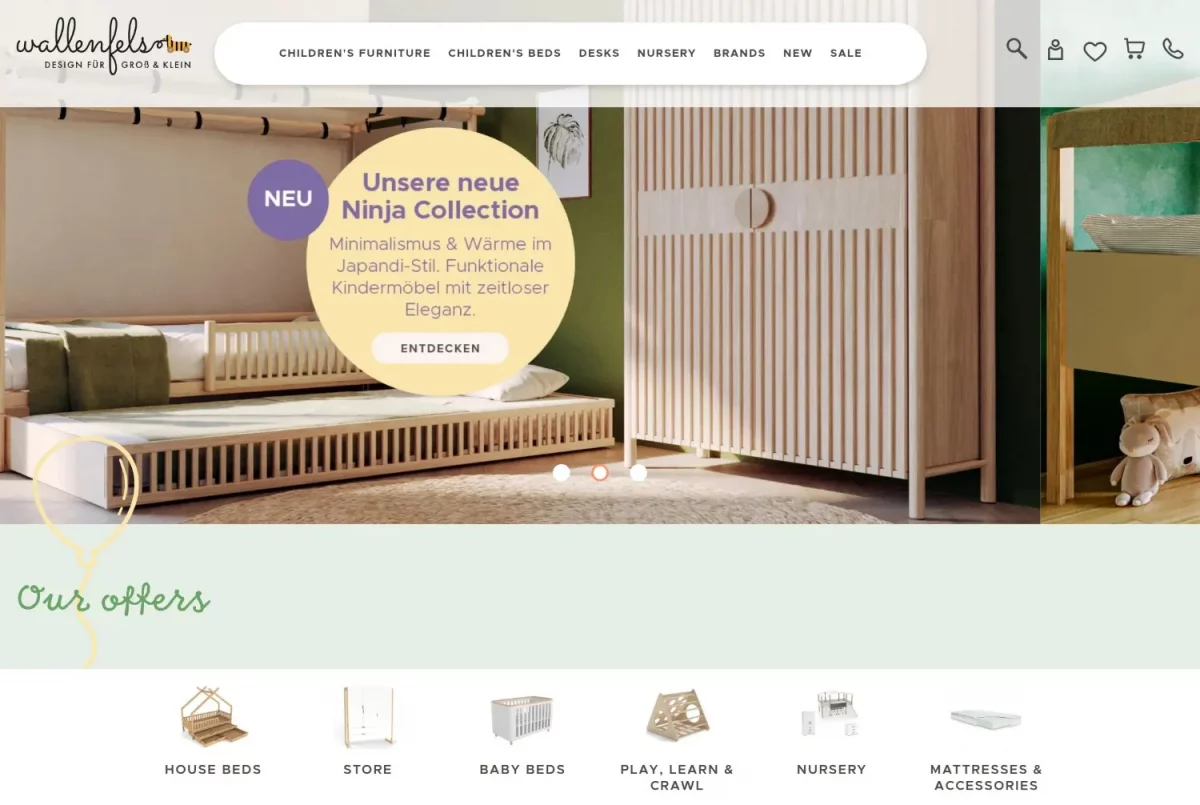 wallenfels-case-study-store