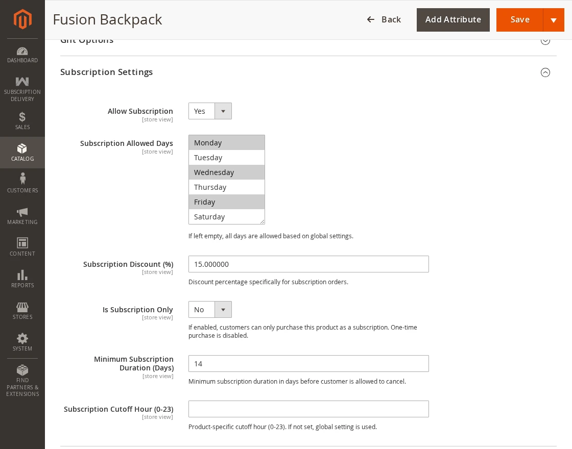 alt-03-admin-product-subscription-settings
