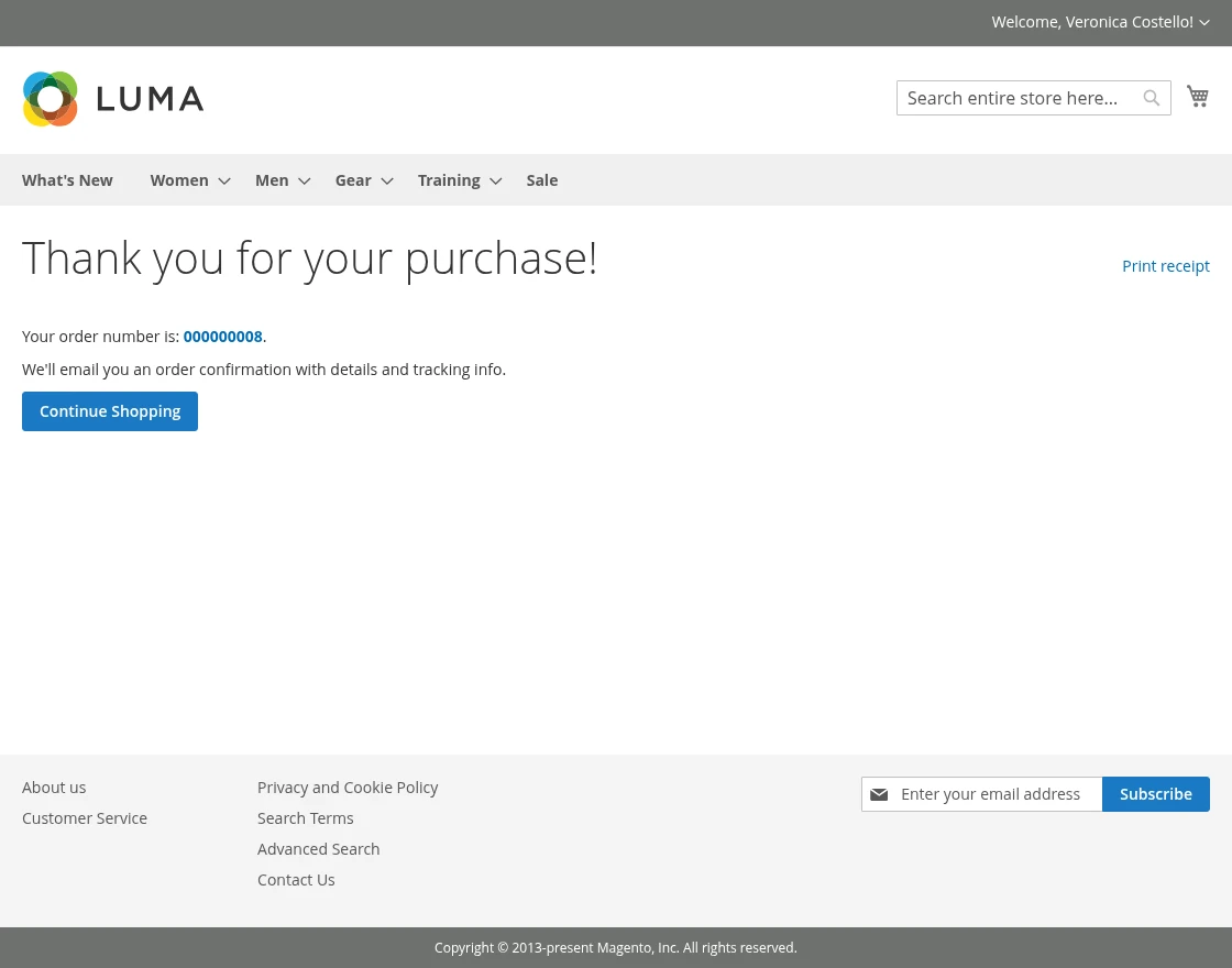 05-customer-order-success