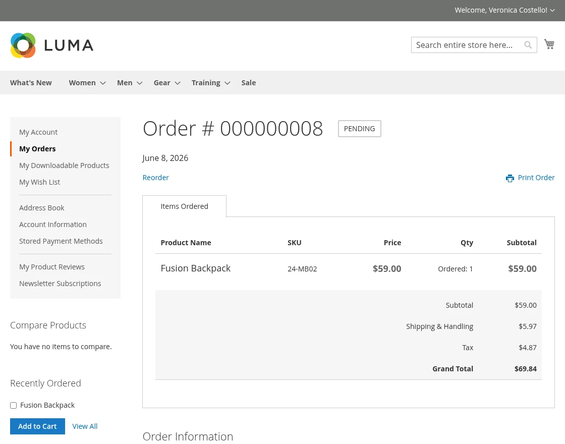 06-customer-order-details