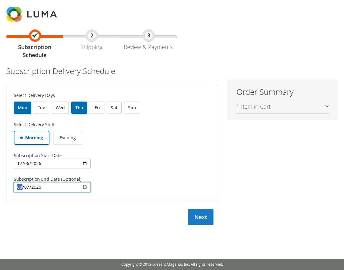 alt-07-checkout-schedule-step