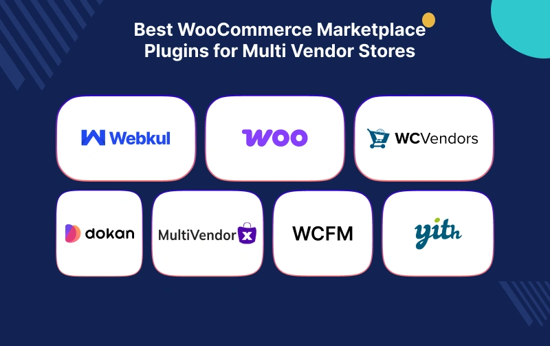 best-woocommerce-marketplace-plugins-for-multi-vendor-stores