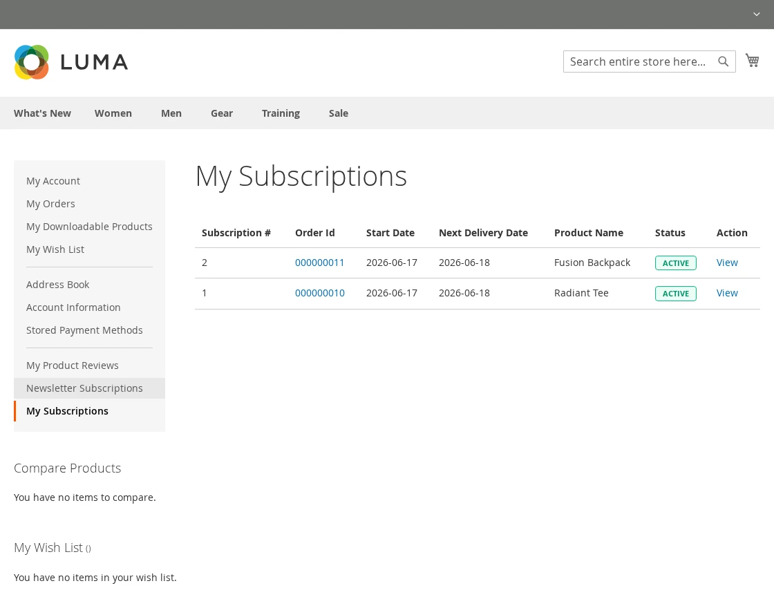 alt-10-customer-my-subscriptions