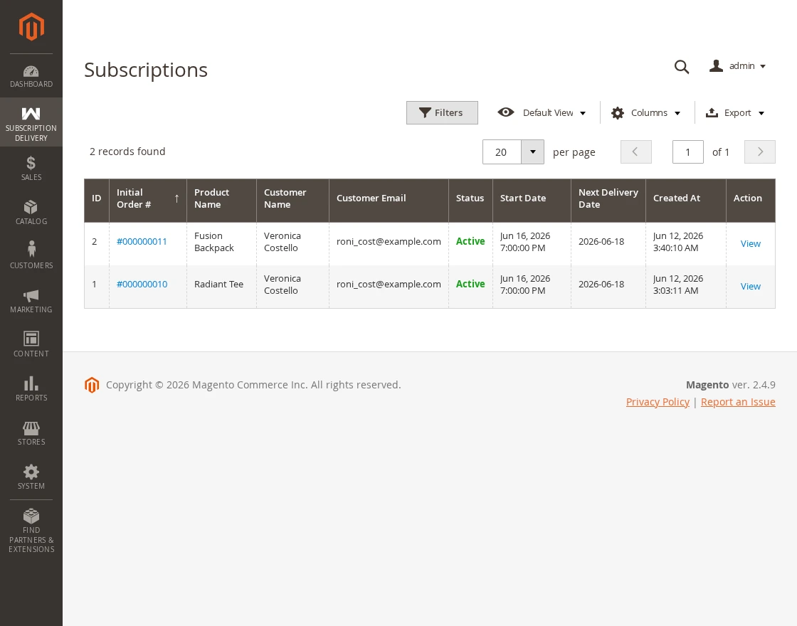 alt-13-admin-manage-subscriptions