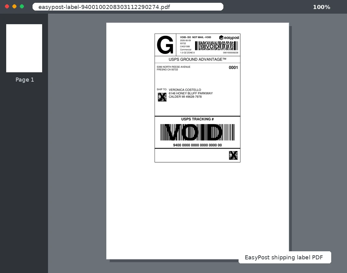 13-shipping-label-pdf