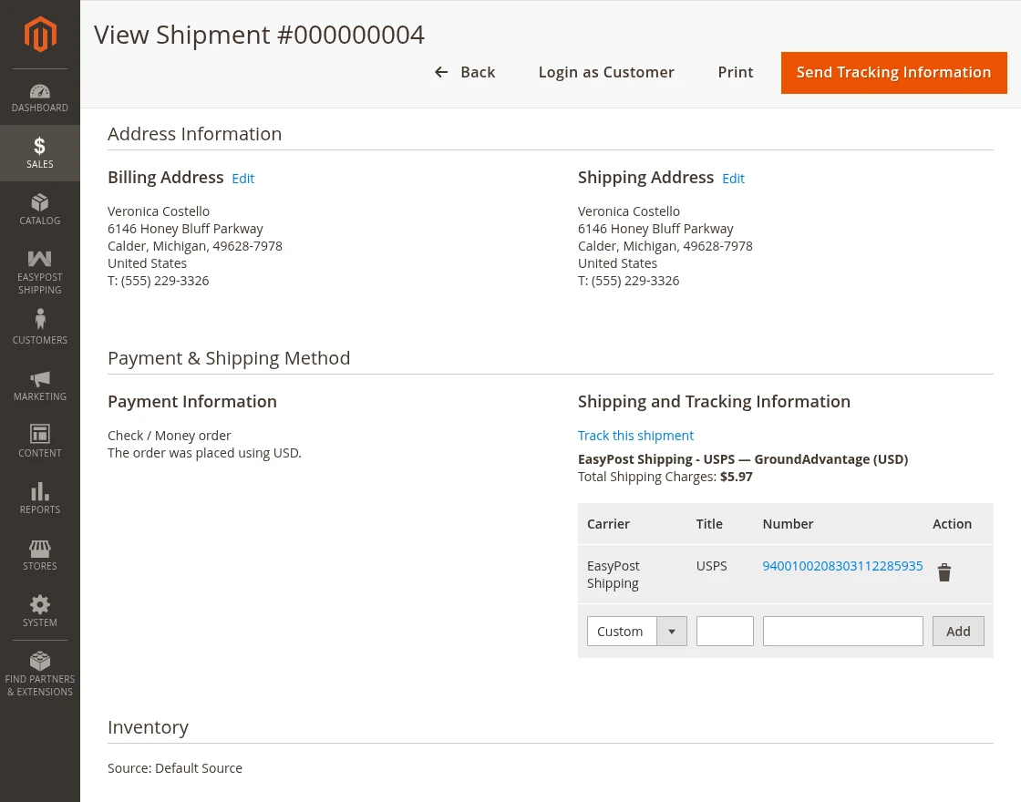 14-admin-shipment-tracking