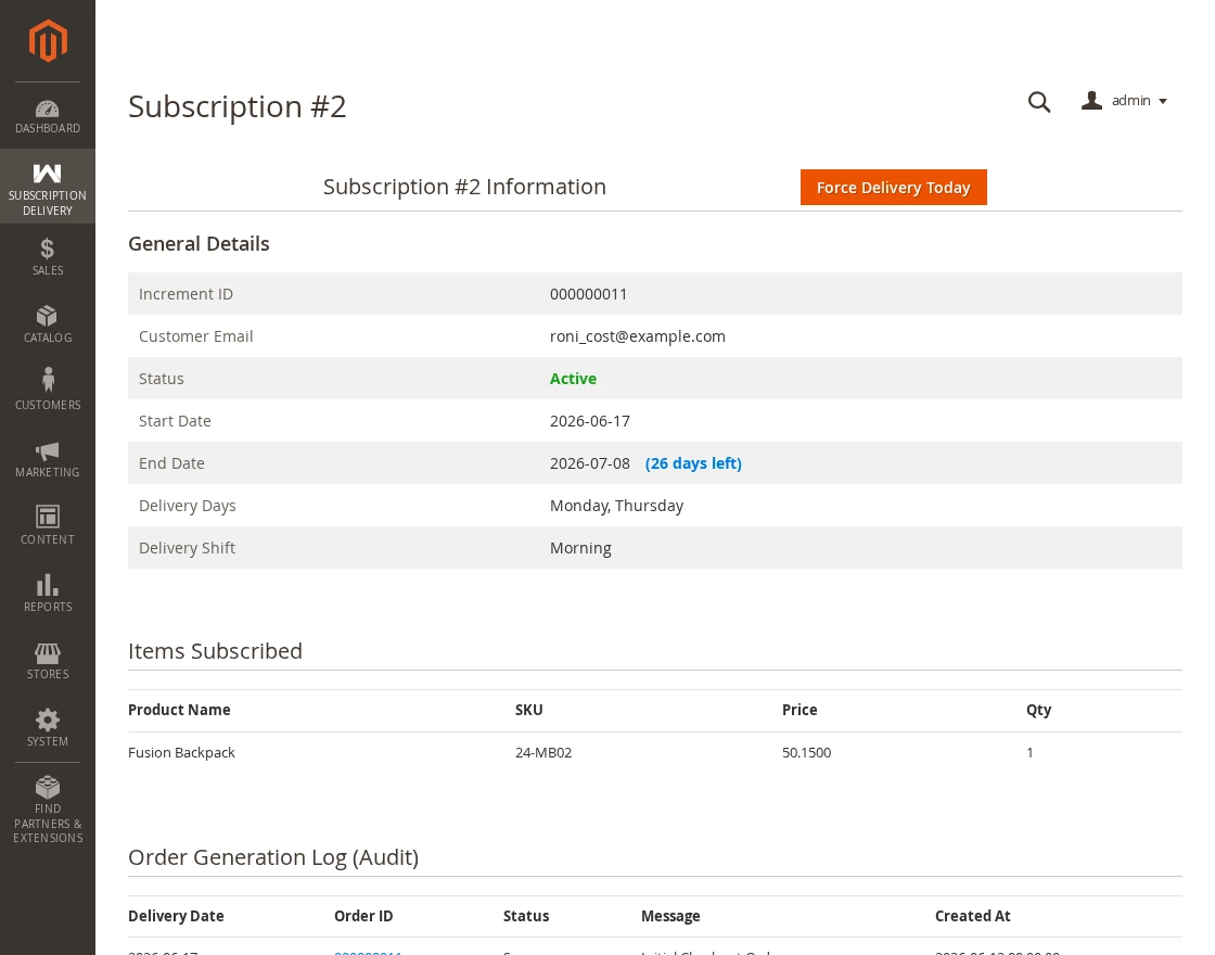 alt-14-admin-subscription-detail