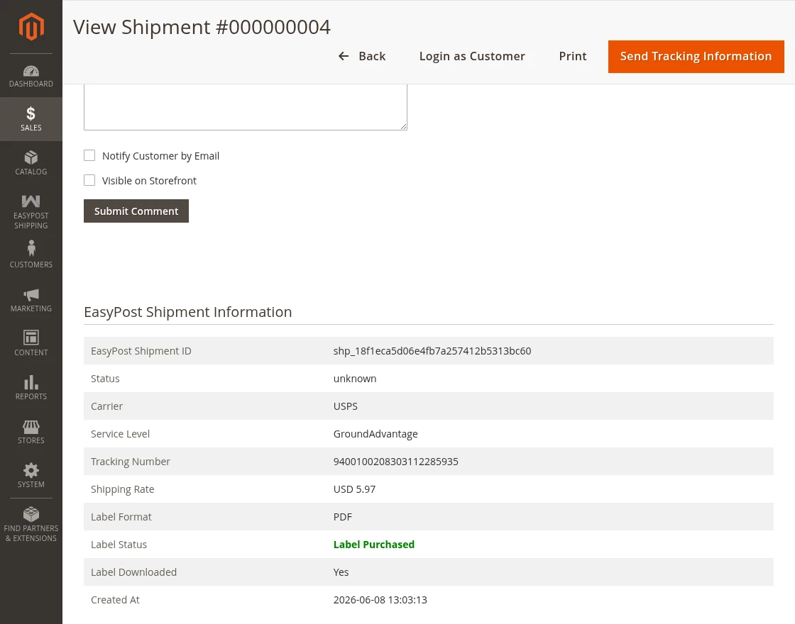 15-admin-shipment-details